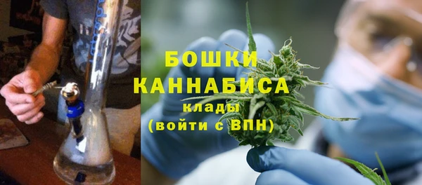 мяу мяу мука Ростов
